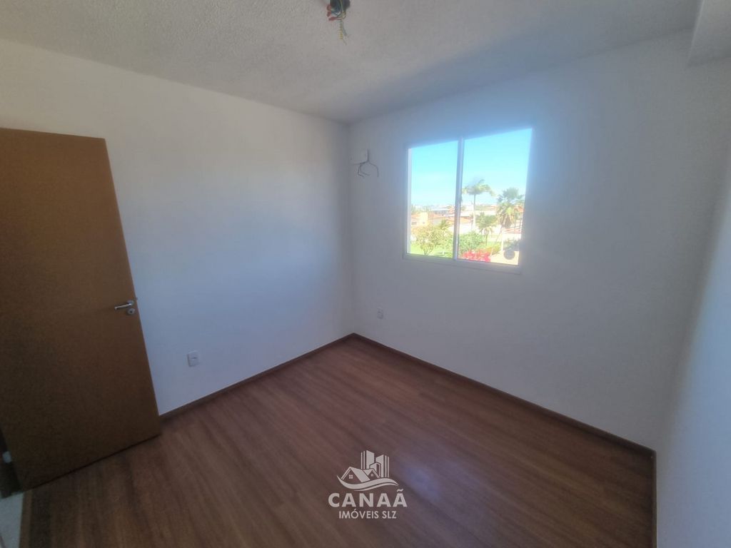 Apartamento, 2 quartos, 44 m² - Foto 12