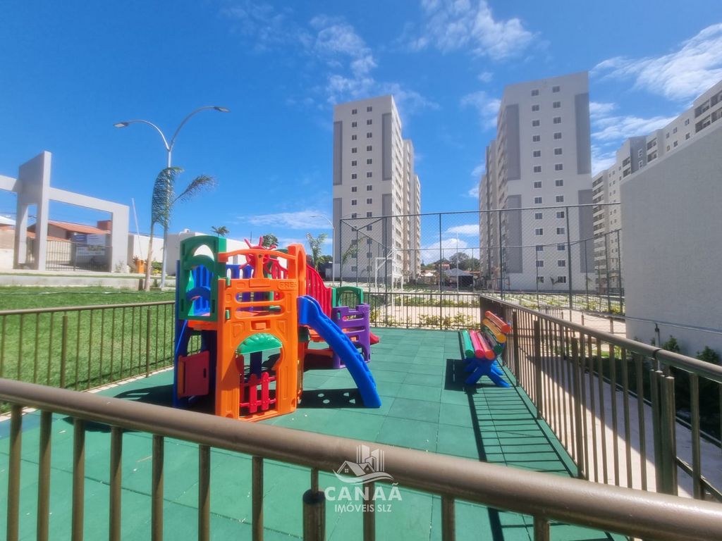Apartamento, 2 quartos, 44 m² - Foto 18