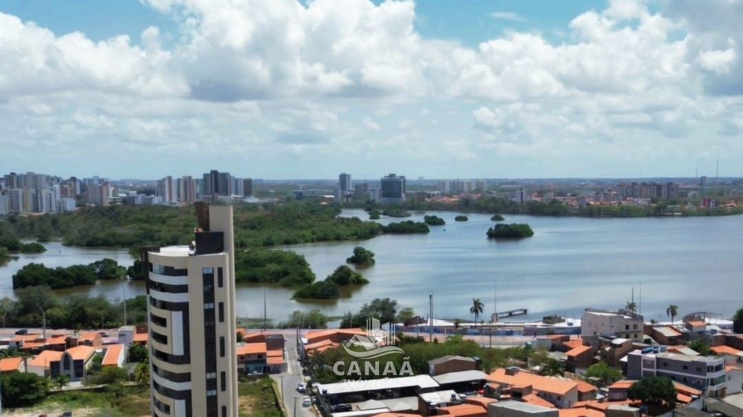 Apartamento, 3 quartos, 80 m² - Foto 10