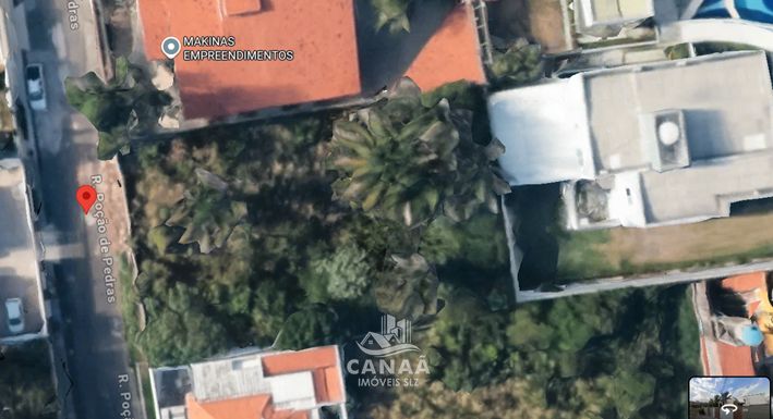 Terreno, 800 m² - Foto 9
