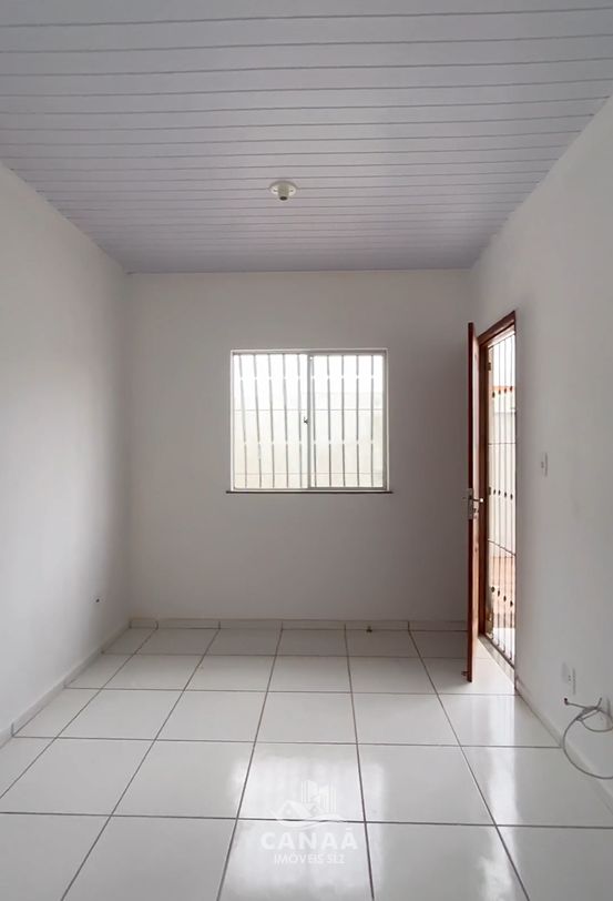 Casa, 2 quartos, 48 m² - Foto 9
