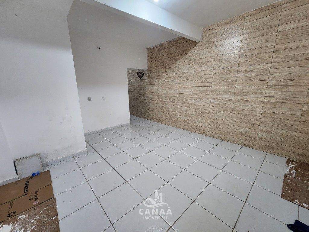 Sobrado, 3 quartos, 133 m² - Foto 2