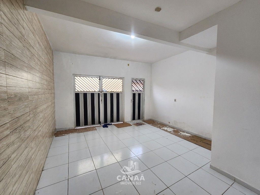 Sobrado, 3 quartos, 133 m² - Foto 3