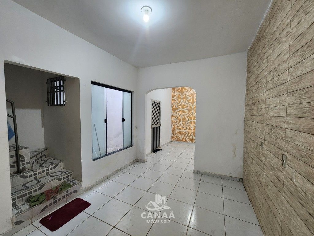Sobrado, 3 quartos, 133 m² - Foto 1