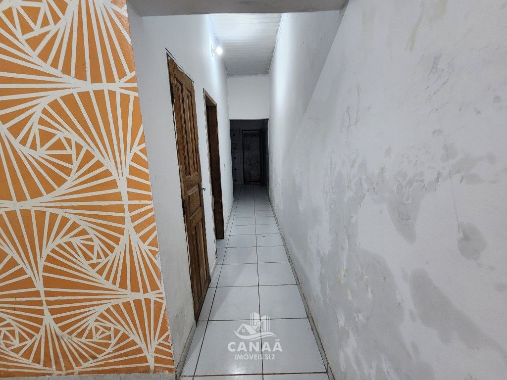 Sobrado, 3 quartos, 133 m² - Foto 6