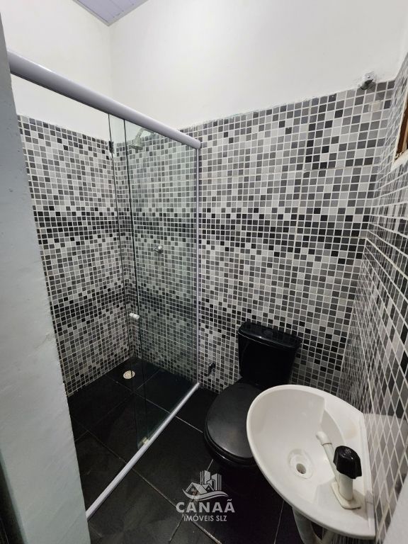 Sobrado, 3 quartos, 133 m² - Foto 14