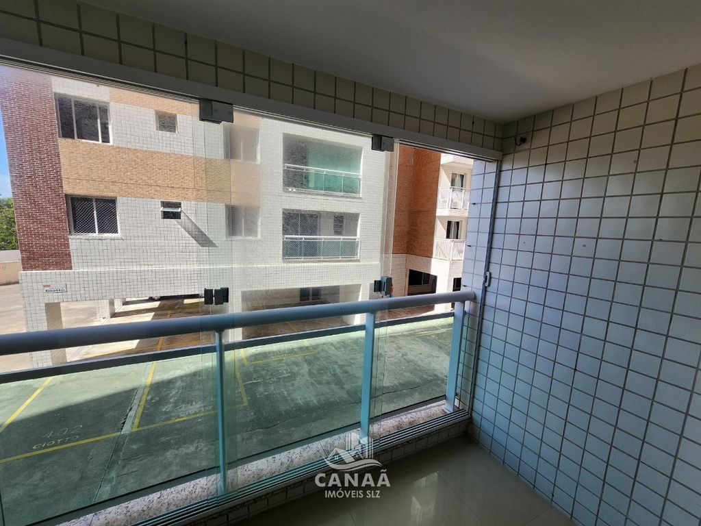 Apartamento, 3 quartos, 77 m² - Foto 4