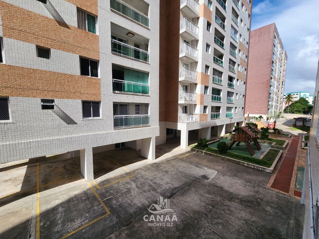 Apartamento, 3 quartos, 77 m² - Foto 6