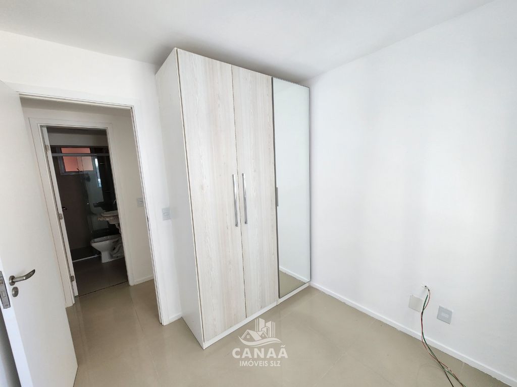 Apartamento, 3 quartos, 77 m² - Foto 15