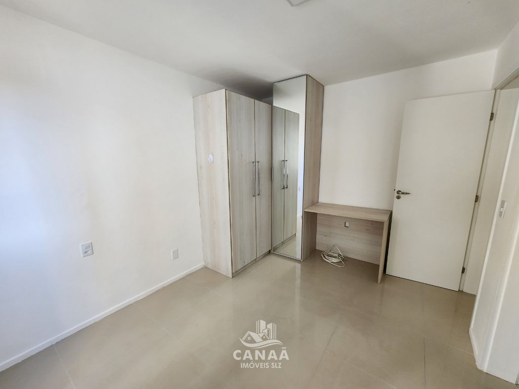 Apartamento, 3 quartos, 77 m² - Foto 19