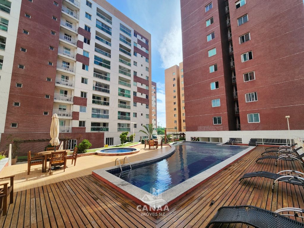 Apartamento, 3 quartos, 77 m² - Foto 25