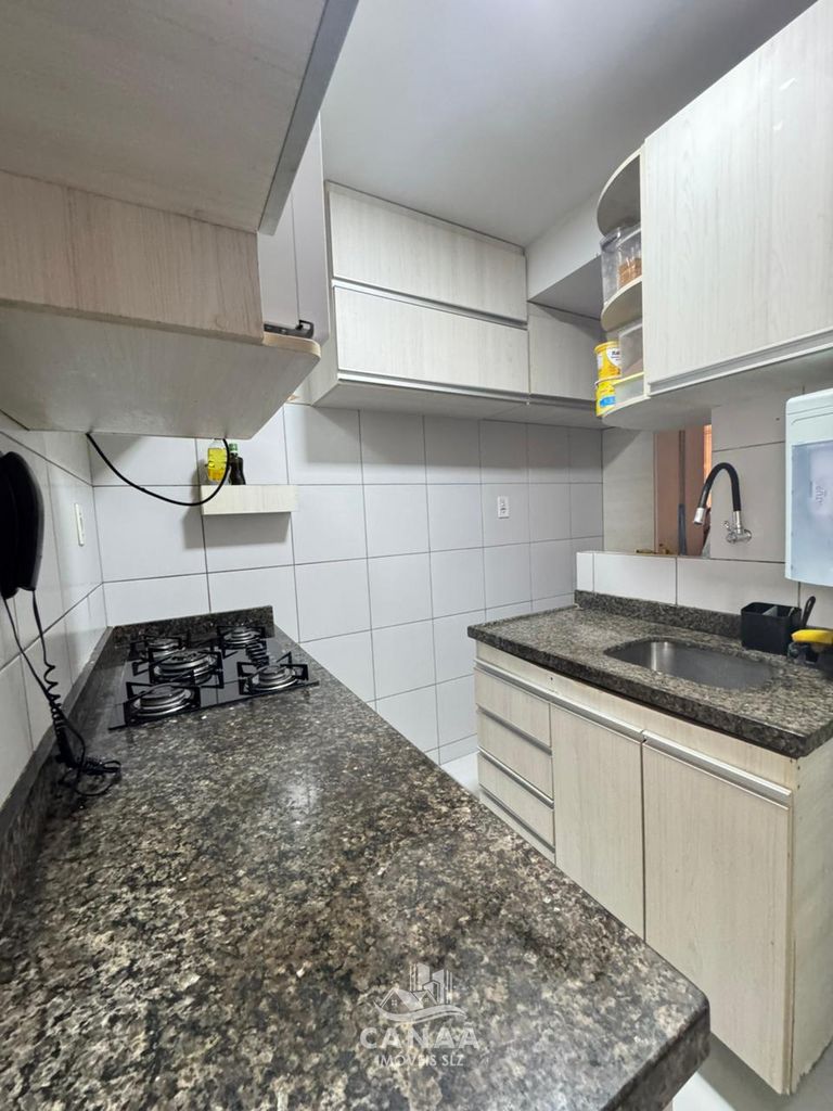 Apartamento, 2 quartos, 57 m² - Foto 12