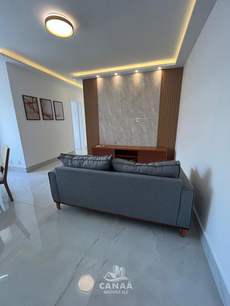 Apartamento, 3 quartos, 67 m² - Foto 4
