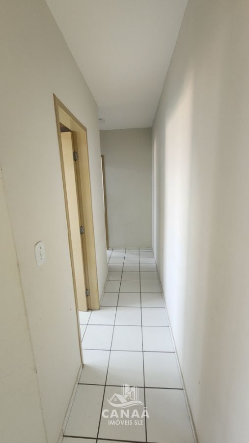 Apartamento, 2 quartos, 58 m² - Foto 8