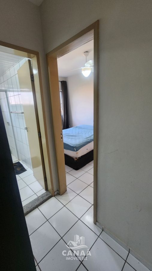 Apartamento, 2 quartos, 58 m² - Foto 10