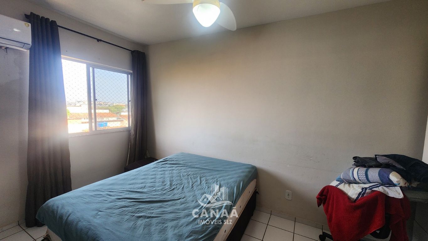 Apartamento, 2 quartos, 58 m² - Foto 12