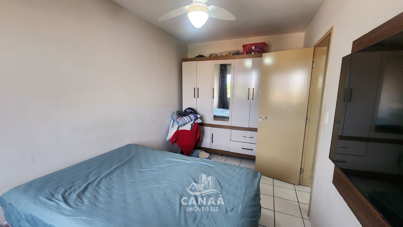 Apartamento, 2 quartos, 58 m² - Foto 14