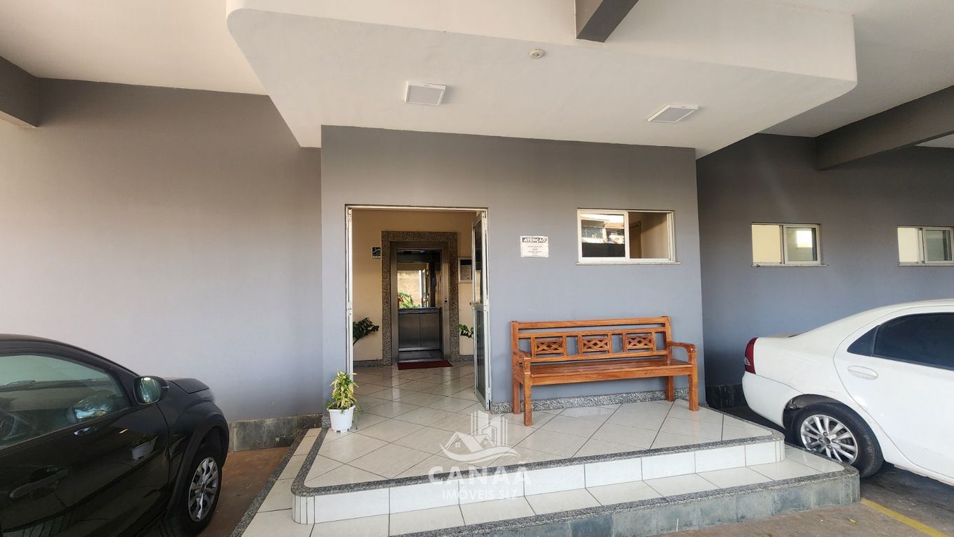 Apartamento, 2 quartos, 58 m² - Foto 16