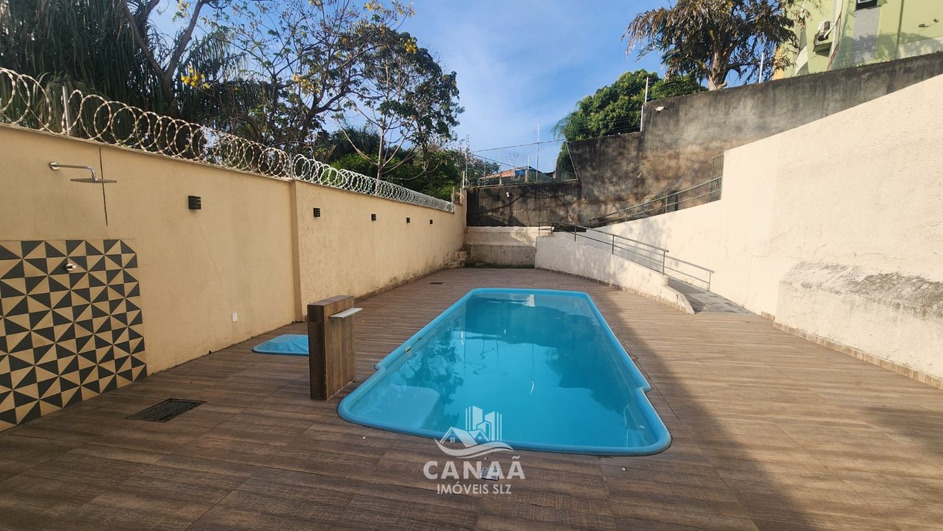 Apartamento, 2 quartos, 58 m² - Foto 18