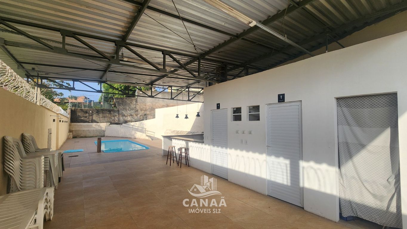 Apartamento, 2 quartos, 58 m² - Foto 20