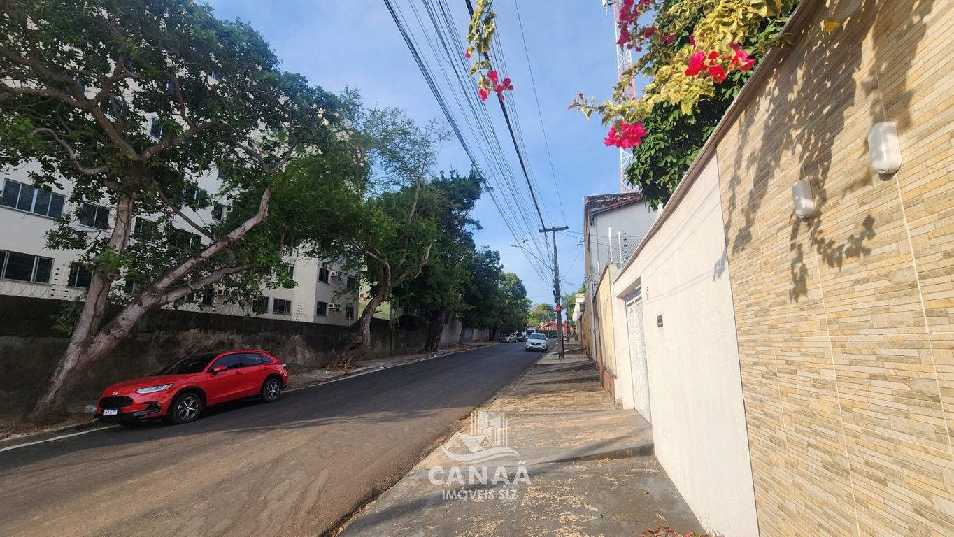 Apartamento, 2 quartos, 58 m² - Foto 22