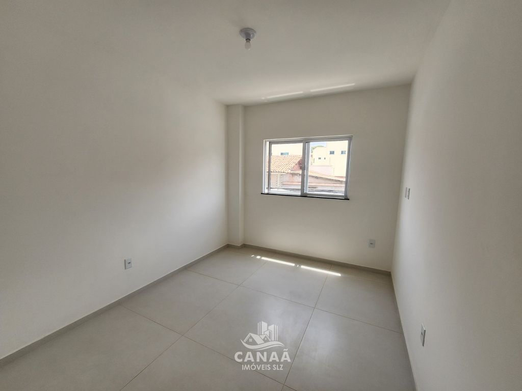 Casa de Condomínio, 4 quartos - Foto 16