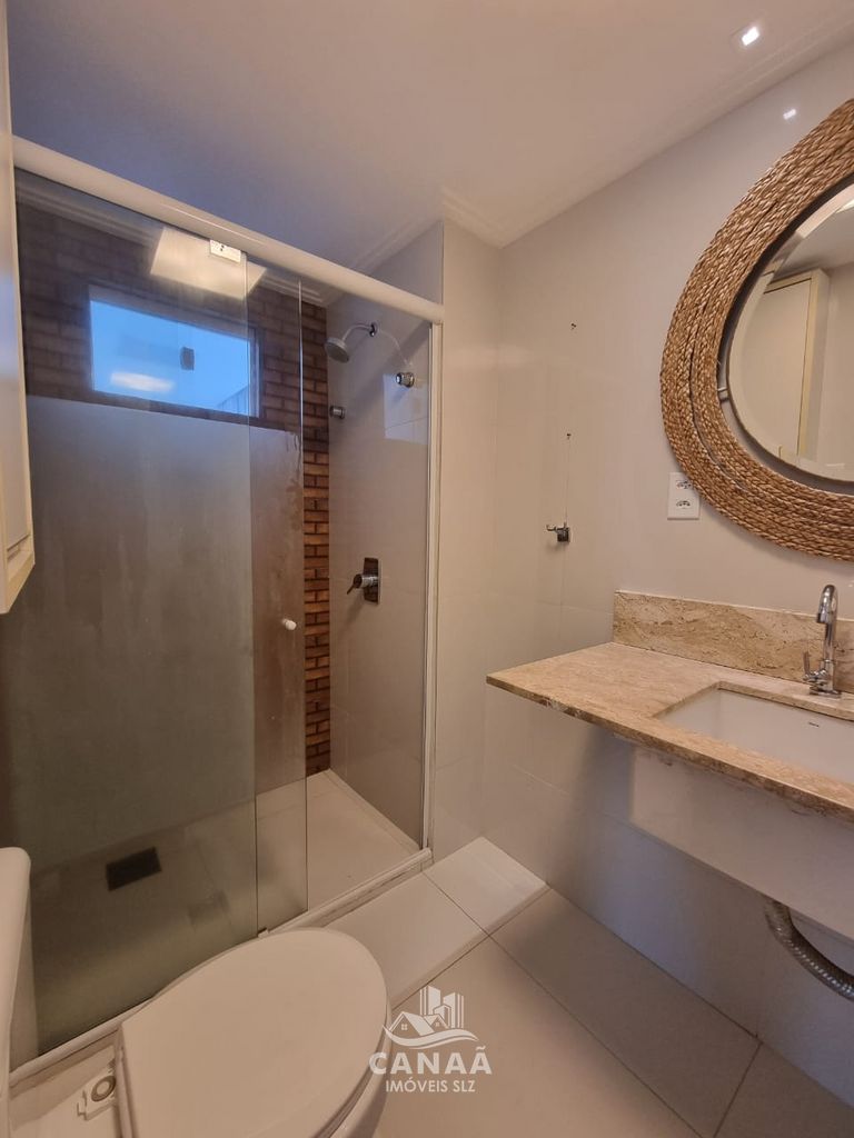 Apartamento, 3 quartos, 152 m² - Foto 19