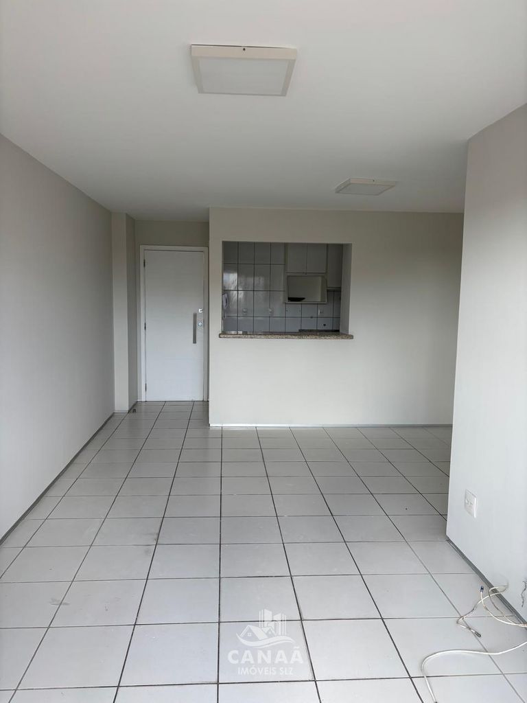 Apartamento, 3 quartos, 93 m² - Foto 4