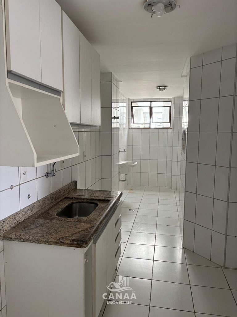 Apartamento, 3 quartos, 93 m² - Foto 5