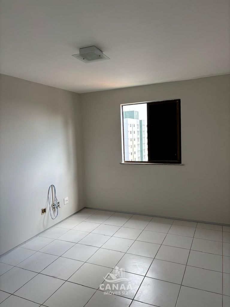Apartamento, 3 quartos, 93 m² - Foto 10