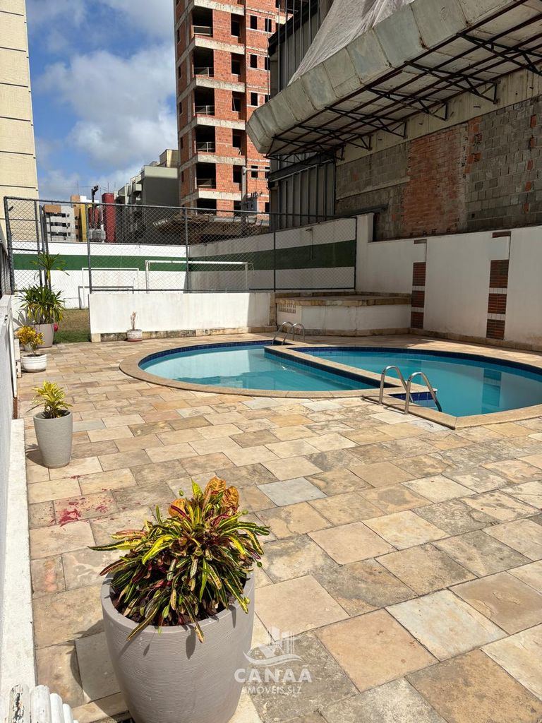 Apartamento, 3 quartos, 93 m² - Foto 14