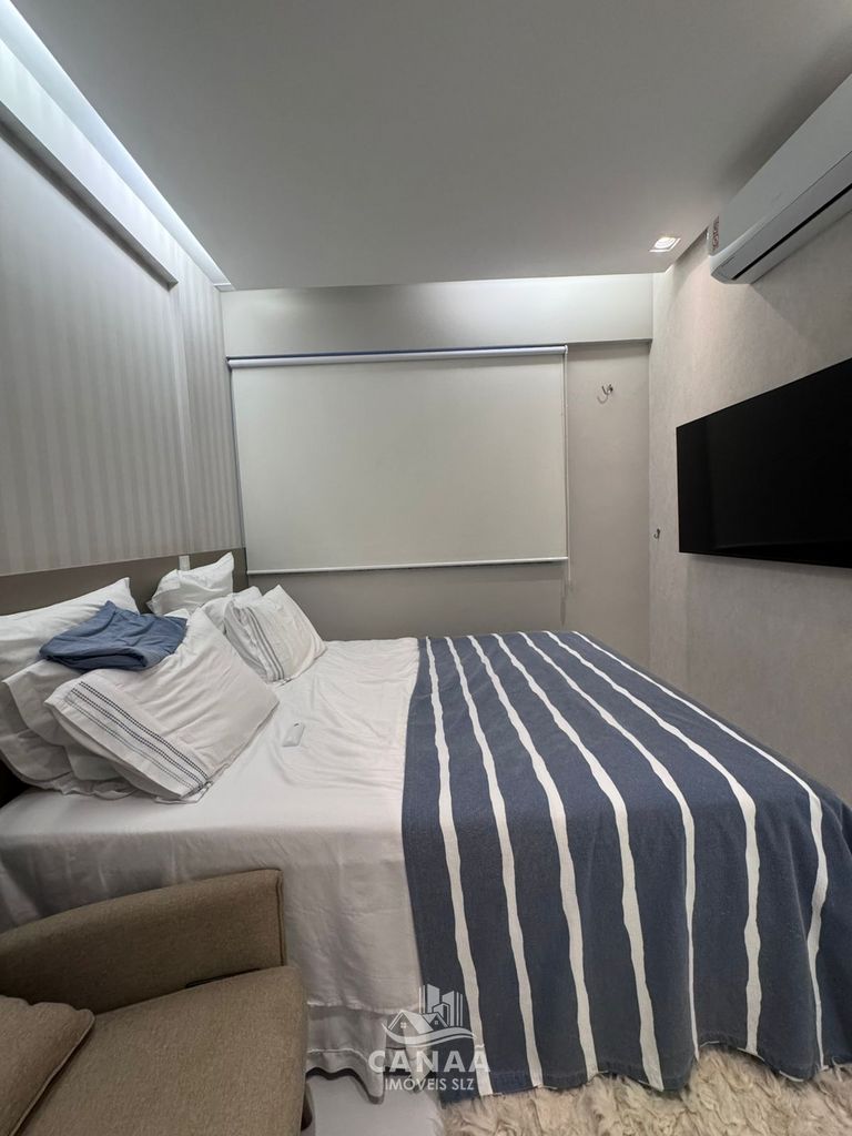 Apartamento, 3 quartos, 87 m² - Foto 12