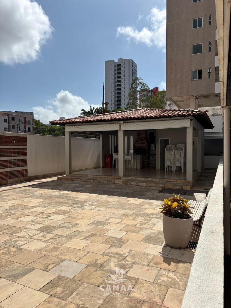 Apartamento, 3 quartos, 93 m² - Foto 16