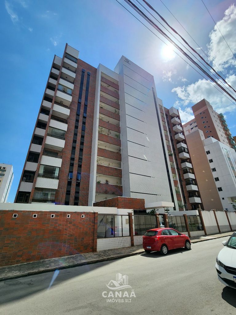 Apartamento, 3 quartos, 93 m² - Foto 18