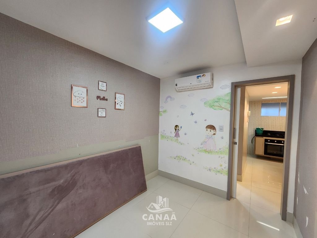 Apartamento, 2 quartos, 54 m² - Foto 11