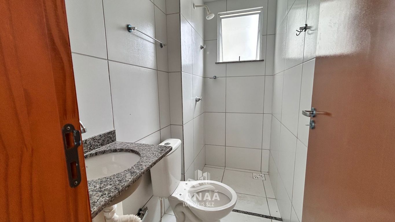 Apartamento, 2 quartos, 55 m² - Foto 8