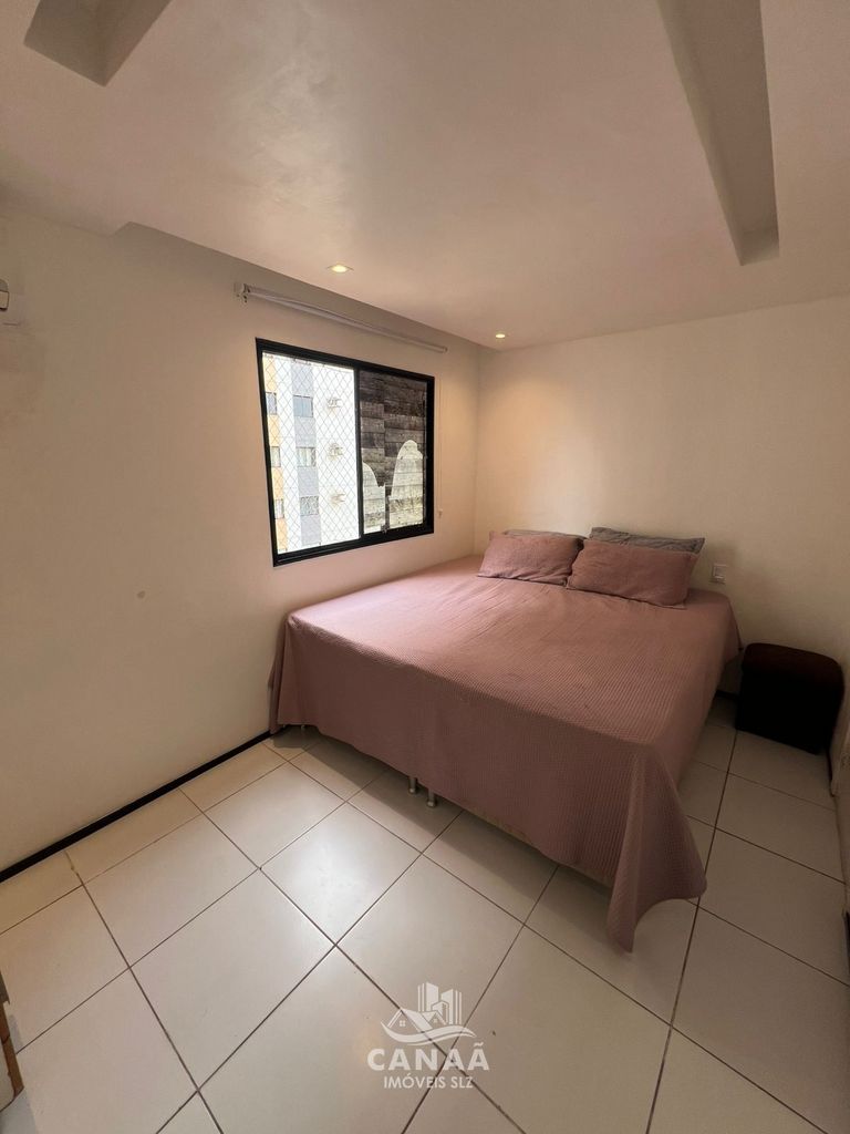Apartamento, 3 quartos, 74 m² - Foto 11