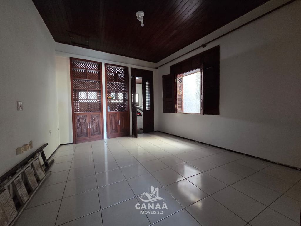 Casa, 3 quartos, 150 m² - Foto 5