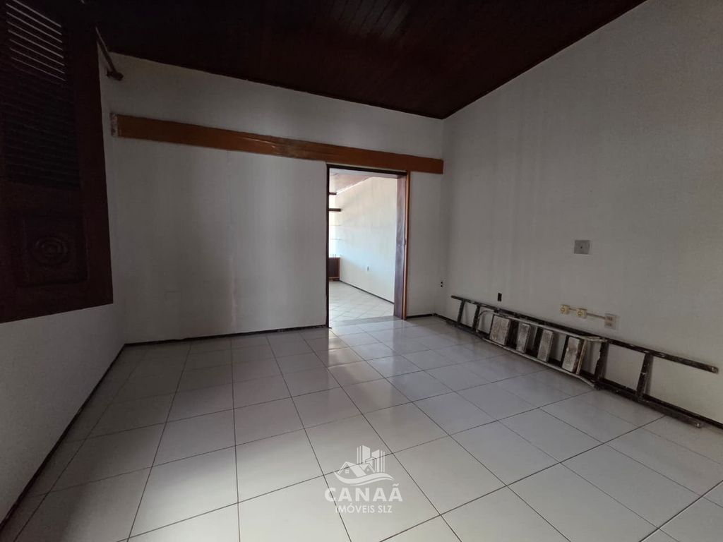 Casa, 3 quartos, 150 m² - Foto 6