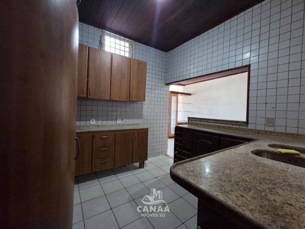 Casa, 3 quartos, 150 m² - Foto 12