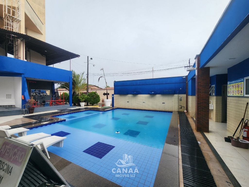 Apartamento, 2 quartos, 54 m² - Foto 23