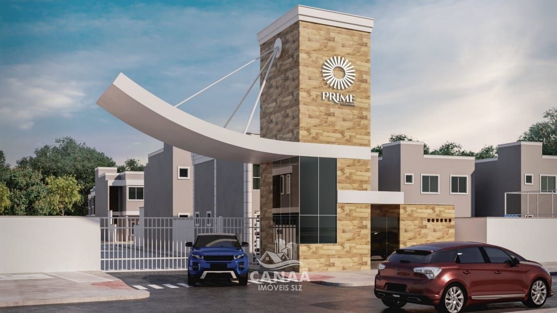 Casa de Condomínio, 4 quartos - Foto 22