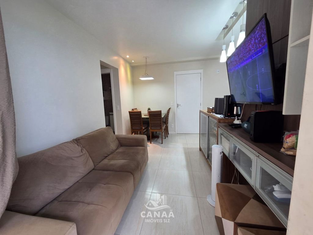 Apartamento, 2 quartos, 65 m² - Foto 5
