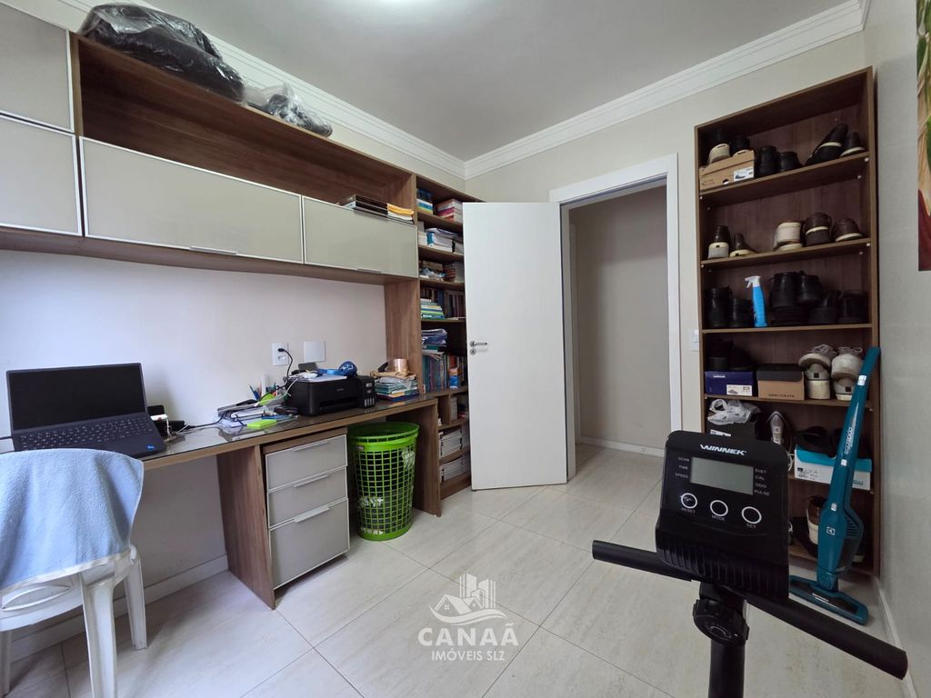 Apartamento, 2 quartos, 65 m² - Foto 10