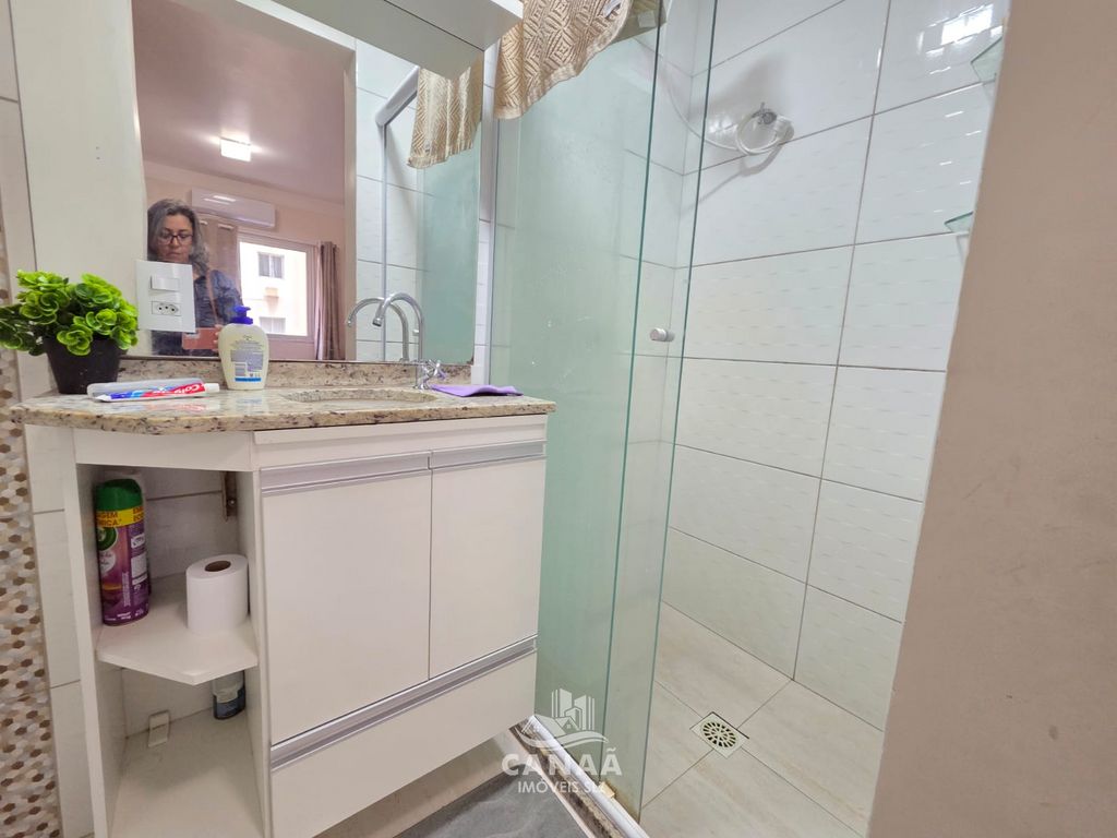 Apartamento, 2 quartos, 65 m² - Foto 14
