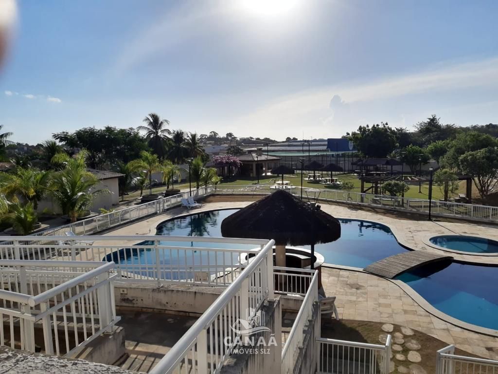 Apartamento, 2 quartos, 55 m² - Foto 7