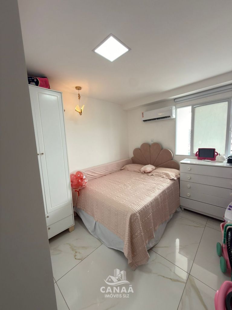 Apartamento, 2 quartos, 72 m² - Foto 10