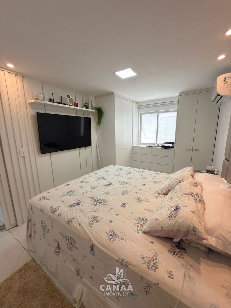 Apartamento, 2 quartos, 72 m² - Foto 13