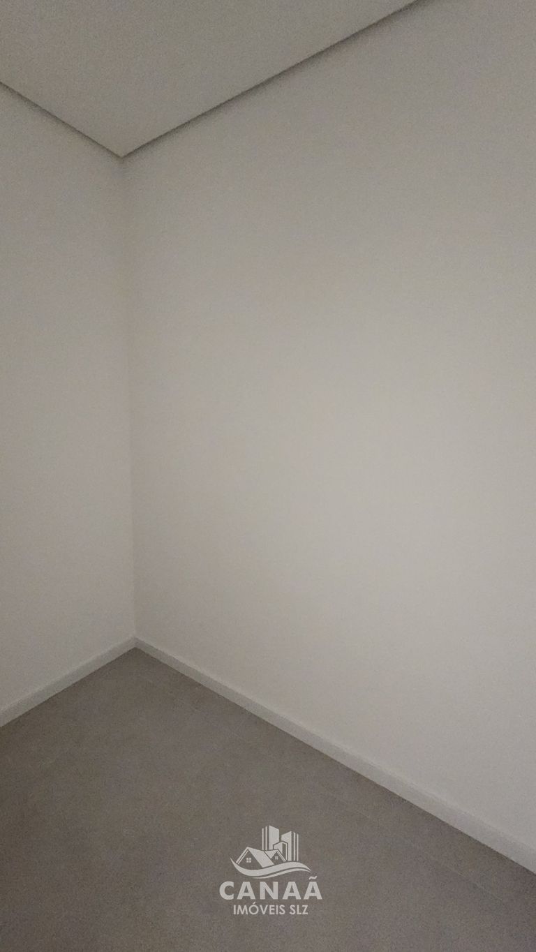 Apartamento, 4 quartos, 165 m² - Foto 6