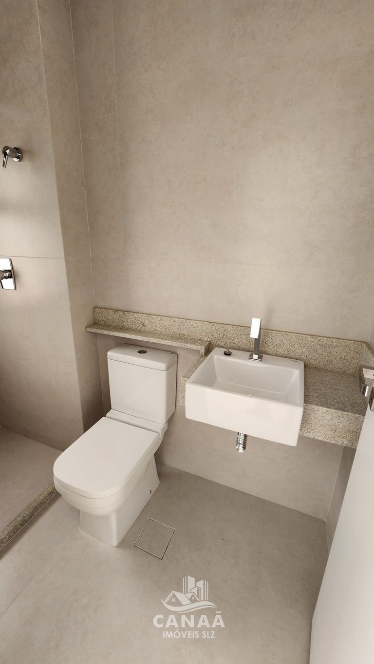 Apartamento, 4 quartos, 165 m² - Foto 14